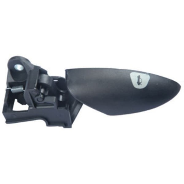 AYHAN A5573 Bagaj Kapak Kolu Linea 