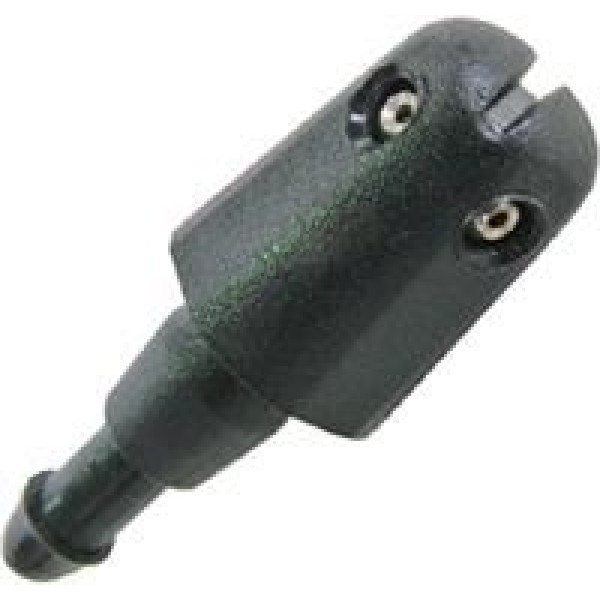 AYHAN A5589 Su Fıskiye Memesi Arka Cam Murat 131 Kartal 5.Kapı