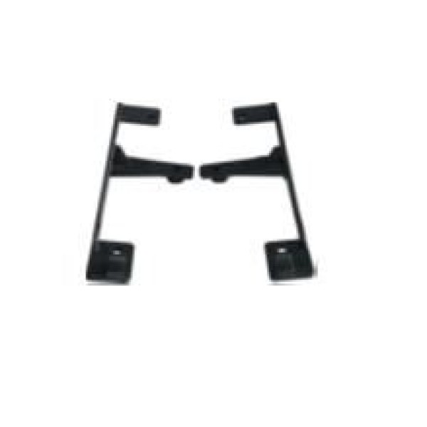 AYHAN A5595 Panjur Bağlantı Aparatı Murat 131 SLX