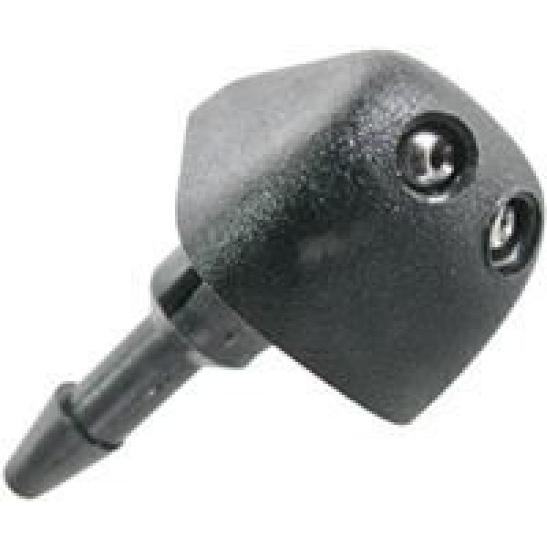 AYHAN A5602 Su Fıskiye Memesi Murat 131 SLX Çıftlı