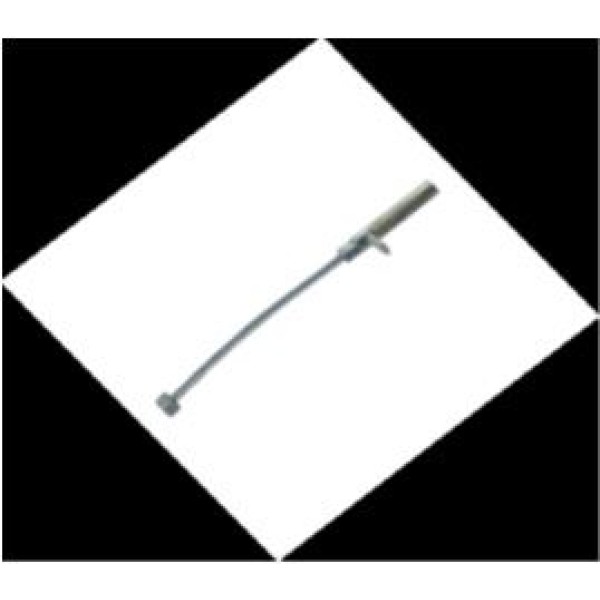 AYHAN A5609 El Fren Teli Ön Murat 131 Doğan Kartal Şahin Kısa 