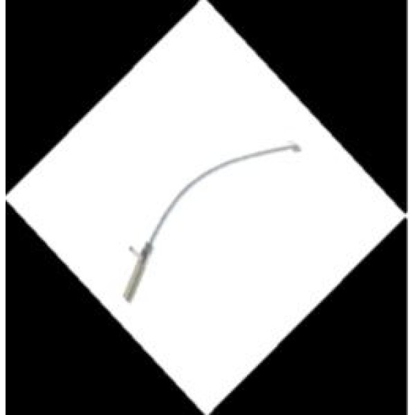 AYHAN A5610 El Fren Teli Ön Murat 131 Doğan Kartal Şahin Uzun 