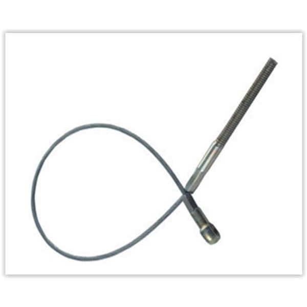 AYHAN A5652 El Fren Teli Ön Kısa M124