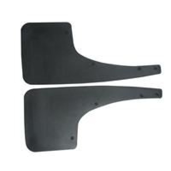 AYHAN A5669 Paçalık Doblo / Kangoo / Partner Ünıversal Düz Yazısız Takım 