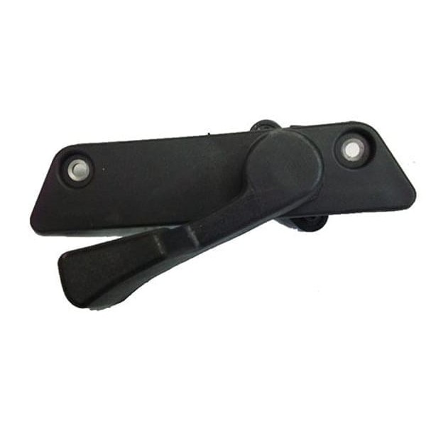 AYHAN A5674 Kapı Açma Kolu Iç Bagaj Sağ Doblo Çıft Kapı 