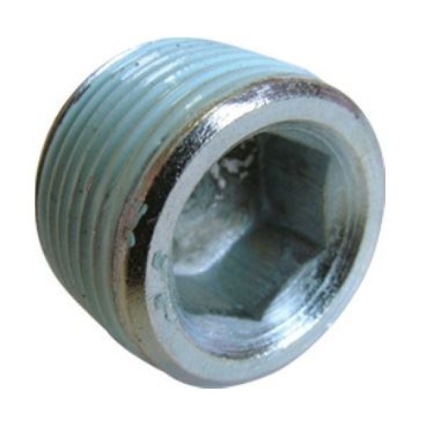 AYHAN A5675 Karter Tapası Murat 131 Doğan Kartal Şahin Palio Siena Tempra Tipo Ilaçlı Orj.