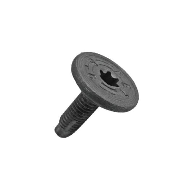 AYHAN A5712 Tampon Civatası Em Palio Siena 01-05 Doblo 