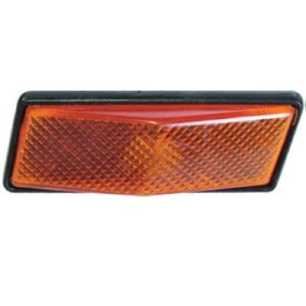 AYHAN A5723R Sinyal Lambası Sağ Murat 131 Doğan Kartal Şahin 