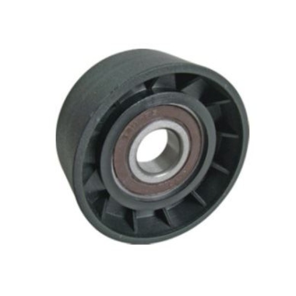 AYHAN A5731 V Kayış Gergi Rulmanı Palio Doblo Stilo Punto 1.9 