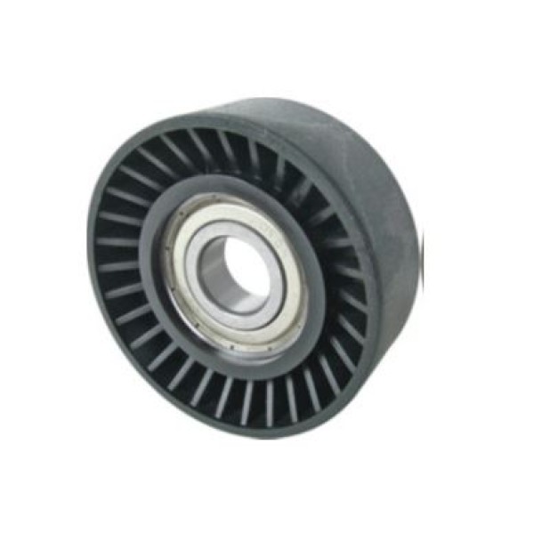 AYHAN A5732 V Kayış Gergi Rulmanı Palio Siena Doblo Marea Brava / Master 1.6