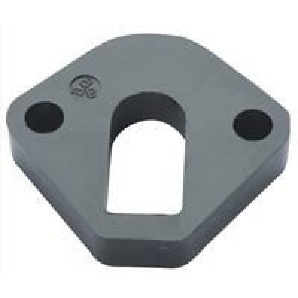 AYHAN A5746 Benzin Otomatik Bakaliti Murat 131 Doğan Kartal Şahin