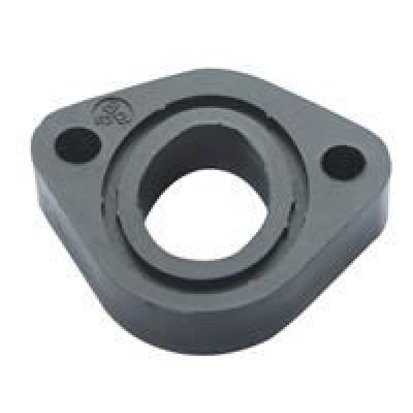 AYHAN A5747 Benzin Otomatik Bakaliti Murat 131 SLX Tpsx Uno