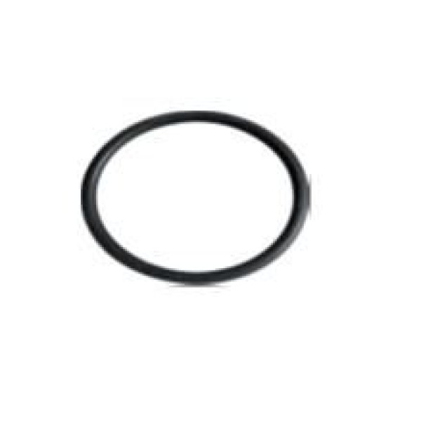 AYHAN A5748 Benzin Otomatik Bakaliti Oringi Murat 131 SLX Tempra Uno 