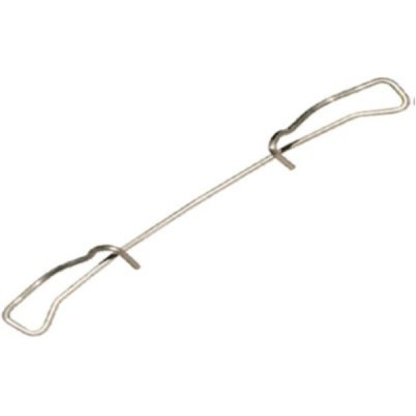 AYHAN A5753 Fren Yayı Kaliper Marea Brava Bravo Punto 