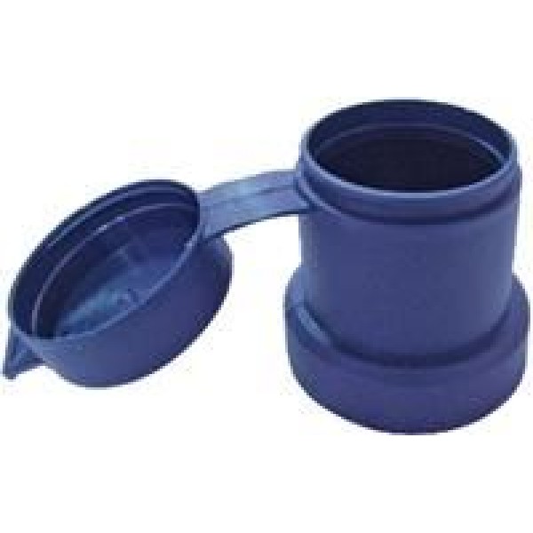 AYHAN A5762 Silecek Su Depo Kapağı Doblo 01-09 