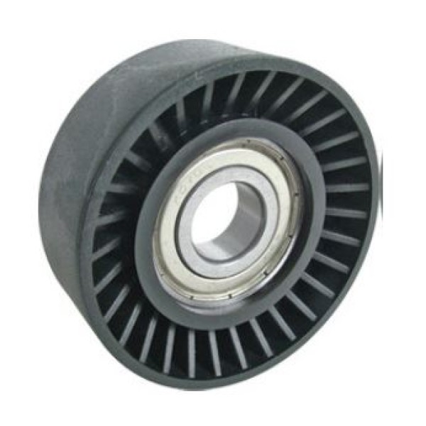 AYHAN A5763 V Kayış Gergi Rulmanı Murat 131 SLX Tempra 