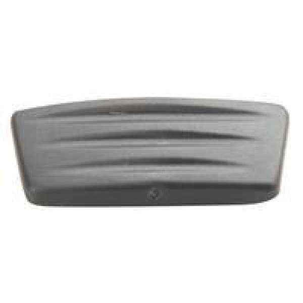 AYHAN A5774 Anahtar Butonu Palio Albea Doblo Siyah 