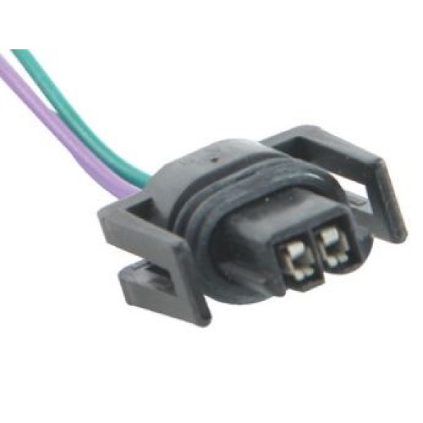 AYHAN A5775 Enjeksıyon Soketi Palio Siena Albea Linea Doblo 2 Lı 