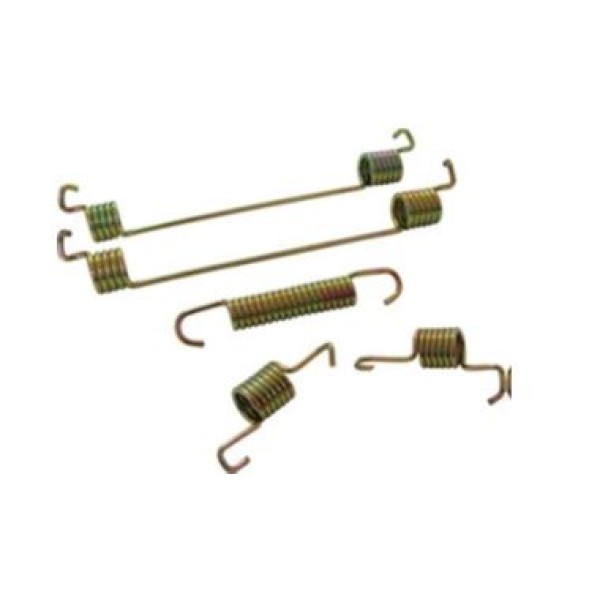 AYHAN A5779 Fren Yayı Arka Tempra Takım 