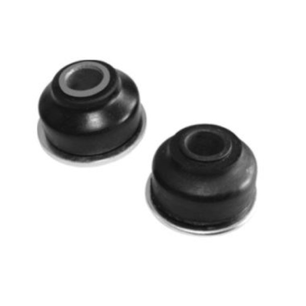 AYHAN A5790 Rotilli Kol Tamir Takımı Murat 131 Doğan Kartal Şahin SLX Pullu