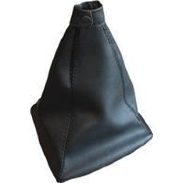 AYHAN A5808 Vites Kol Körüğü Palio Yeni Model Albea Yeni Model 04-10 Üçgen