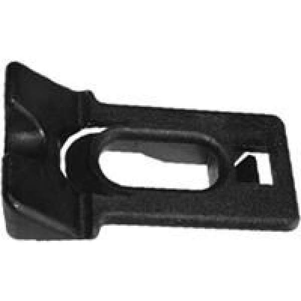 AYHAN A5813 Kaput Dayama Takoz Tempra