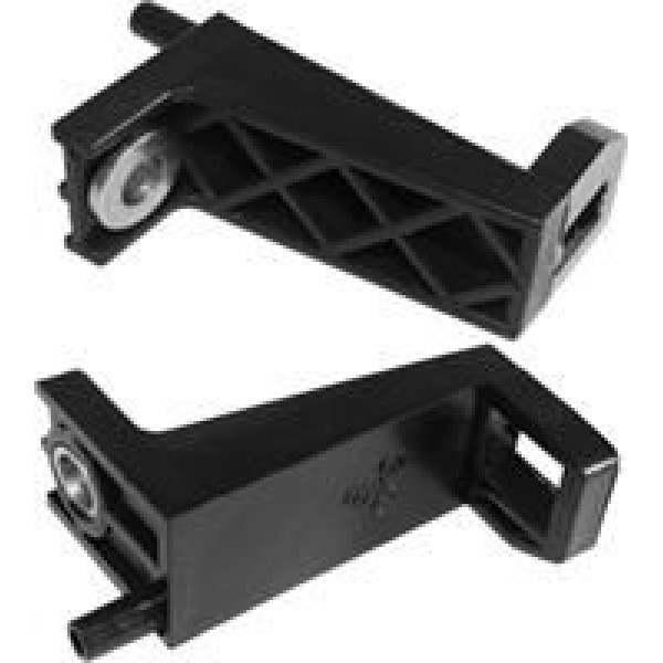 AYHAN A5846 Kaput Açma Kol Takozu Albea 