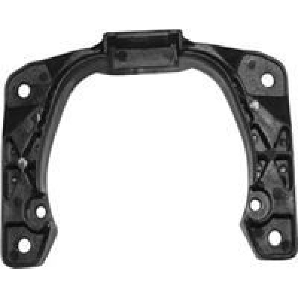 AYHAN A5847 Sis Far Bağlantı Ayağı Palio Yeni Model Albea 