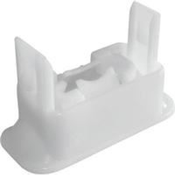 AYHAN A5856 Debriyaj Merkez Braketi Palio Albea Doblo Punto