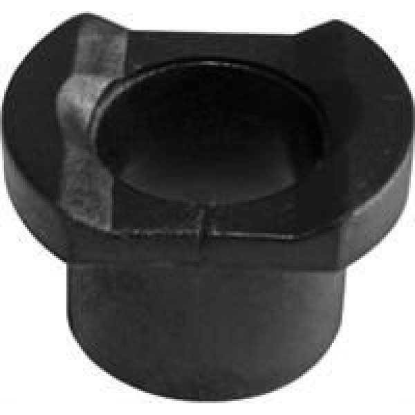 AYHAN A5859 Debriyaj Kumanda Mili Burç Alt Palio Tpsx