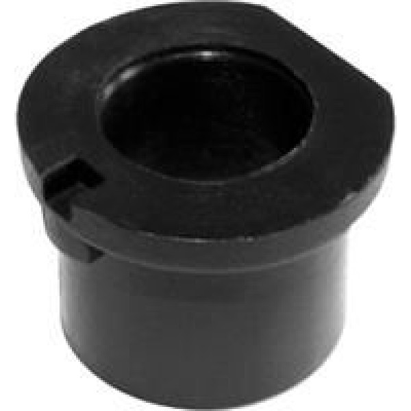 AYHAN A5863 Debriyaj Çatalı Burcu Üst Palio Albea Doblo Dizel