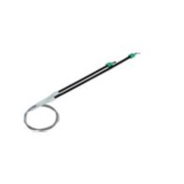 AYHAN A5892 Cam Krikosu Teli Ön Albea Yeni Model 