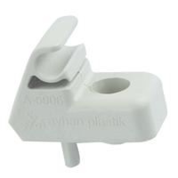 AYHAN A5906 Güneşlik Ayağı Fiorino Marea Brava / Bipper / Nemo