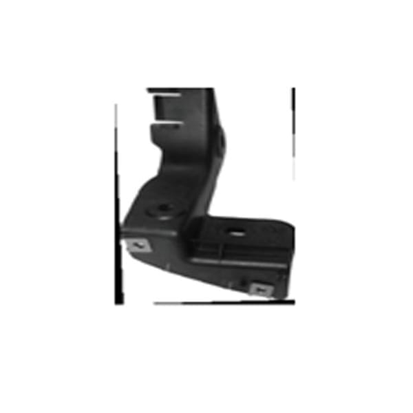 AYHAN A5910 Tampon Braketi Arka Sağ Ayağı Fiorino / Bipper / Nemo 