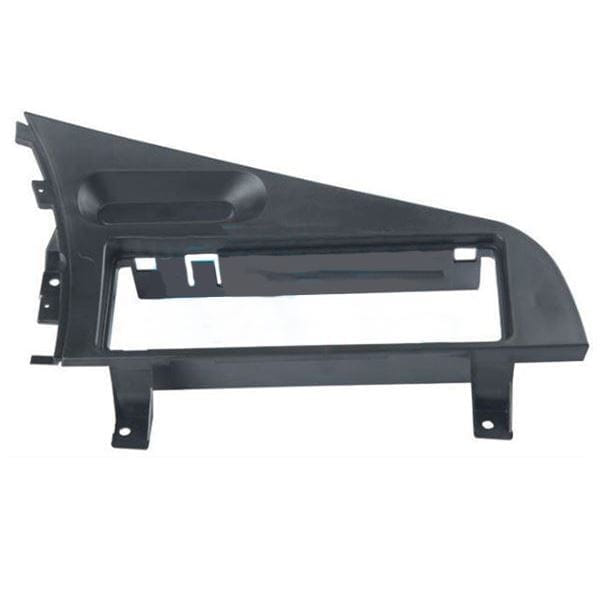 AYHAN A5920 Torpido Teyp Çerçevesi Palio Siena