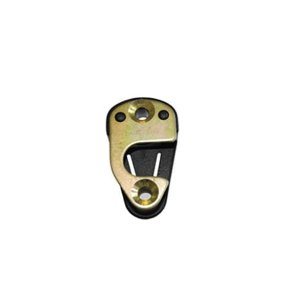 AYHAN A5926L Kapı Kilit Karşılığı Sol Murat 131 Doğan Kartal Şahin 