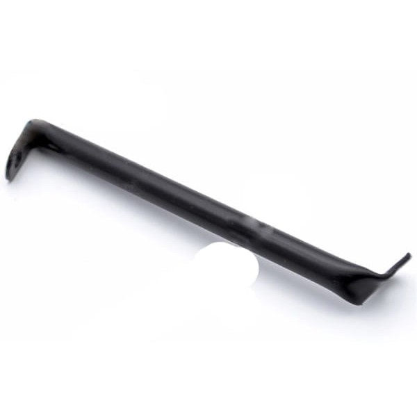 AYHAN A5932 Ön Çamurluk Bağlantı Braketi Sağ Dkş 