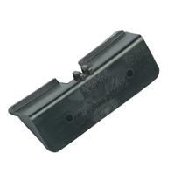 AYHAN A5940 Tampon Bağlantı Ayağı Ön Sol Fiorino / Bipper / Nemo 