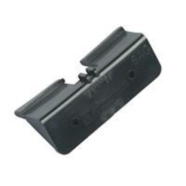 AYHAN A5941 Tampon Bağlantı Ayağı Ön Sağ Fiorino / Bipper / Nemo 