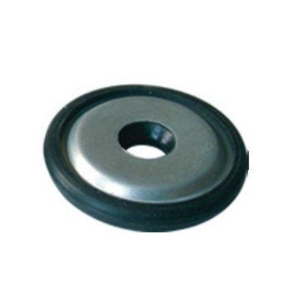 AYHAN A5950 Westinghouse Lastiği Murat 131 Doğan Kartal Şahin SLX 1.6 Kücük Saçlı