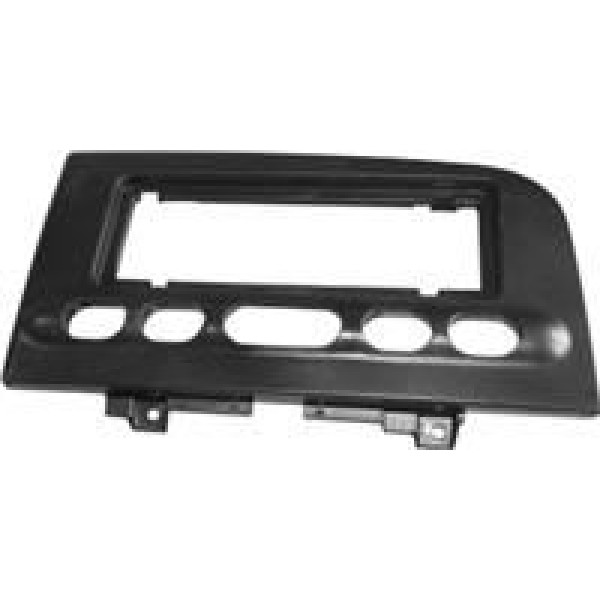 AYHAN A5977 Anahtar Yuva Taşıyıcı Murat 131 Doğan Kartal Şahin SLX