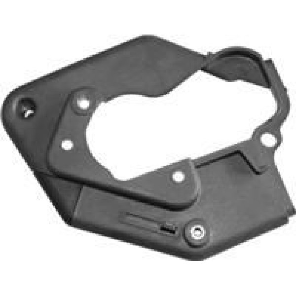 AYHAN A5978 Triger Eksantrik Kapağı Üst Murat 131 SLX