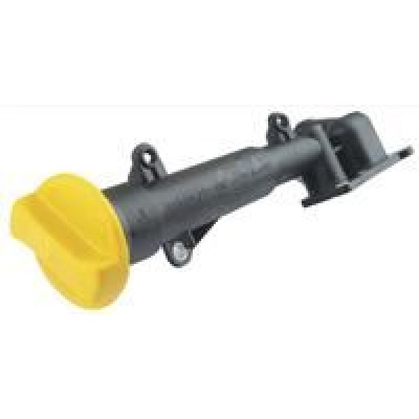 AYHAN A6032 Motor Yağ Dolum Borusu Palio Siena Albea Doblo / Corsa Kapaklı