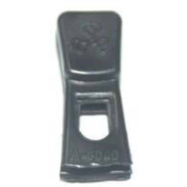 AYHAN A6040 Kalorifer Düğmesi Murat 131 Doğan Kartal Şahin Küçük