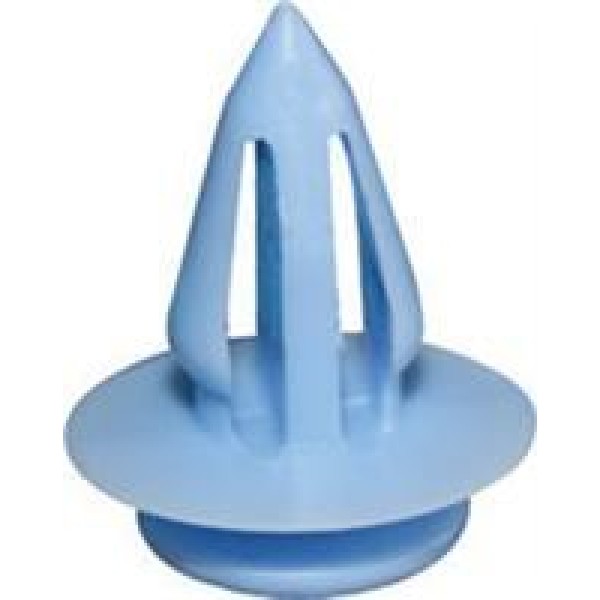 AYHAN A6057 Marspıyel Klipsi Fiorino / Bipper B / Nemo