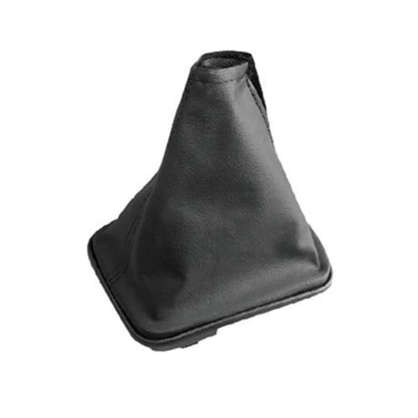 AYHAN A6074 Vites Kol Körüğü Linea