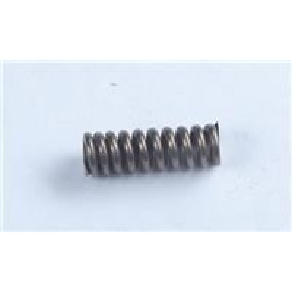 AYHAN A6079 Şanzıman Kilit Yayı Murat 131 Doğan Kartal Şahin