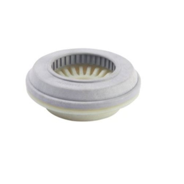 AYHAN A6096 Amortisör Rulmanı Üst Fiorino