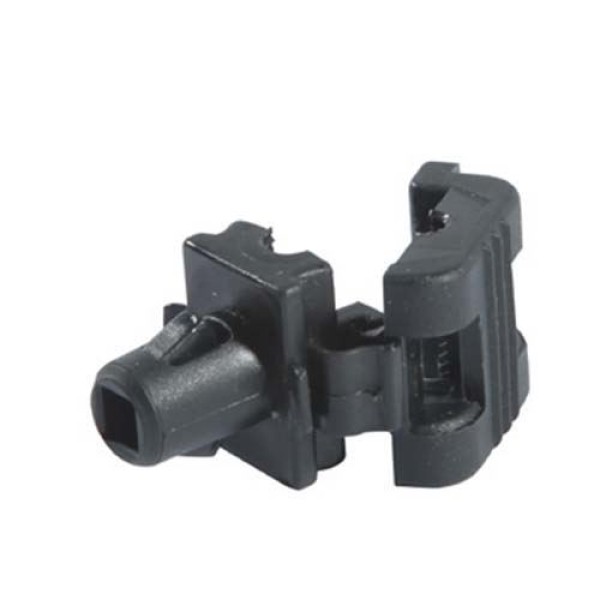 AYHAN A6097 Kapı Kolu Kapı Iç Kilit Tel Agrafı Ön Orta Arka Dıs Doblo 01-09