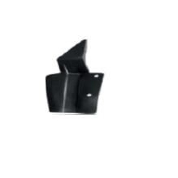 AYHAN A6115L Far Bakaliti Yan Sol Murat 131 Doğan Kartal Şahin 